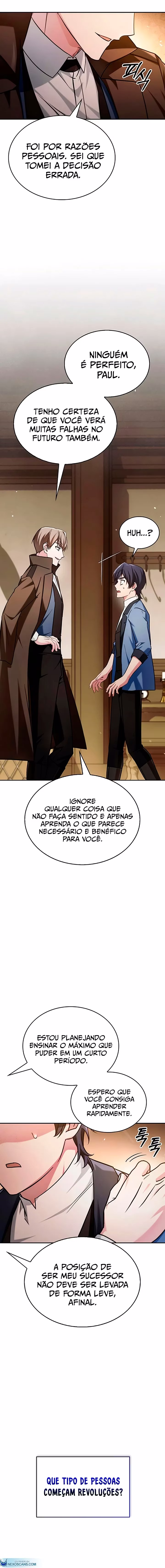 Página 14 do Capítulo 62