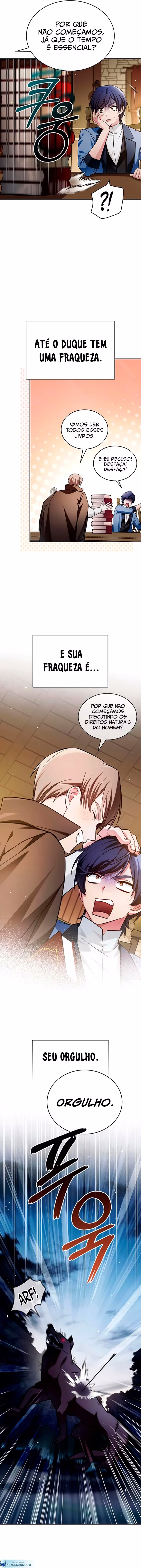 Página 20 do Capítulo 62