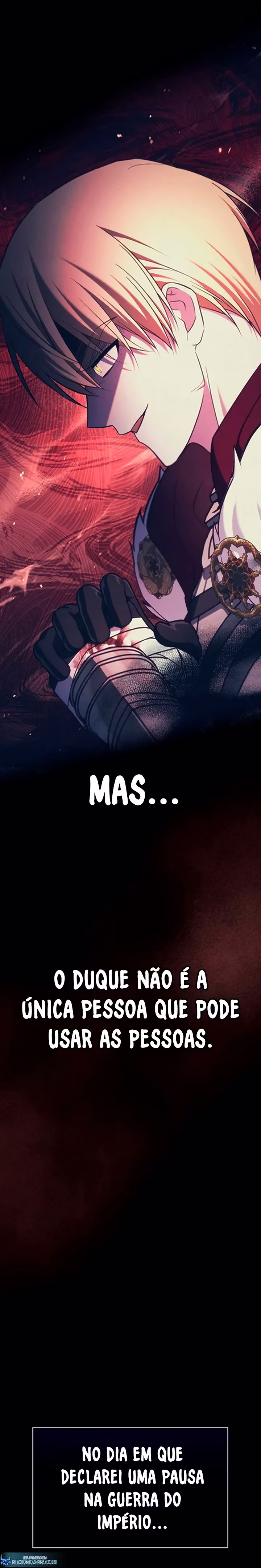 Página 22 do Capítulo 62