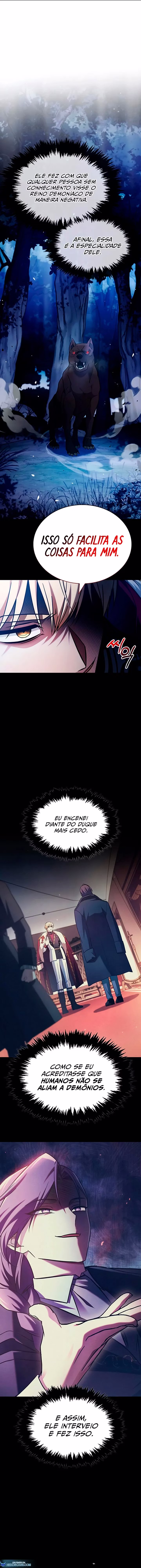 Página 24 do Capítulo 62