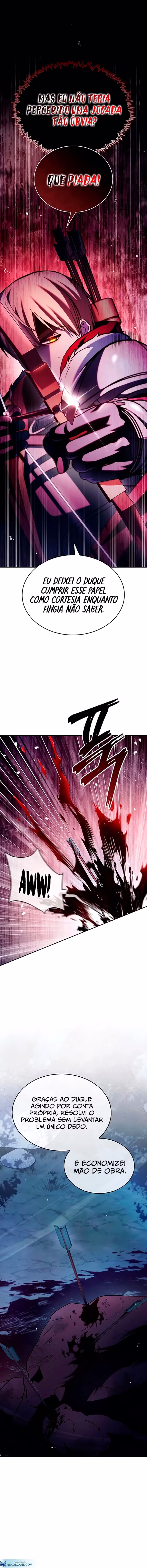 Página 25 do Capítulo 62