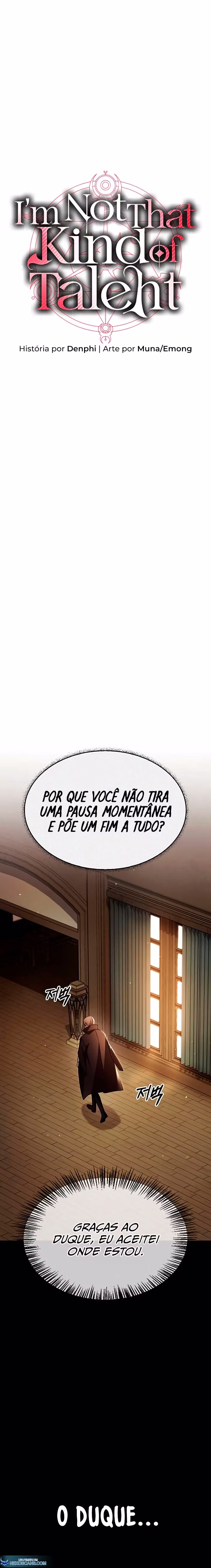 Página 5 do Capítulo 62