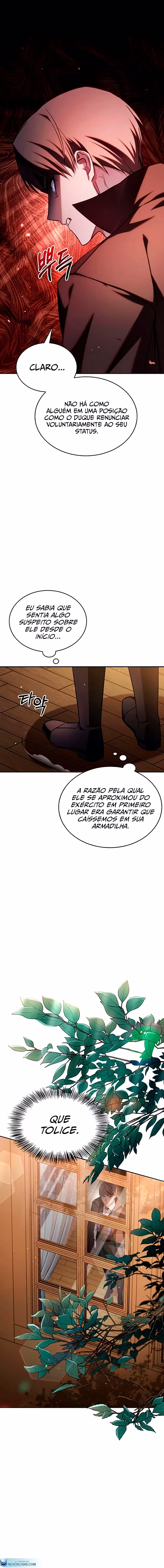 Página 7 do Capítulo 62
