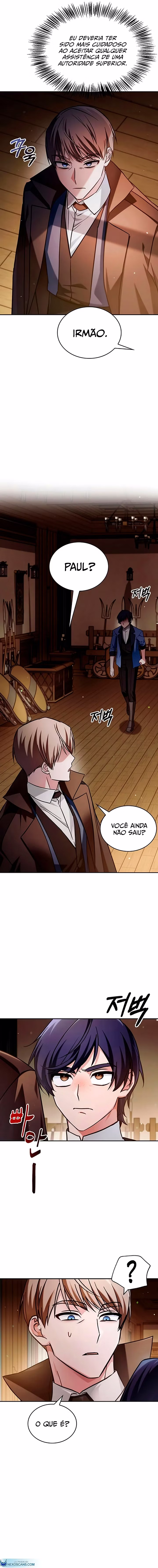 Página 8 do Capítulo 62