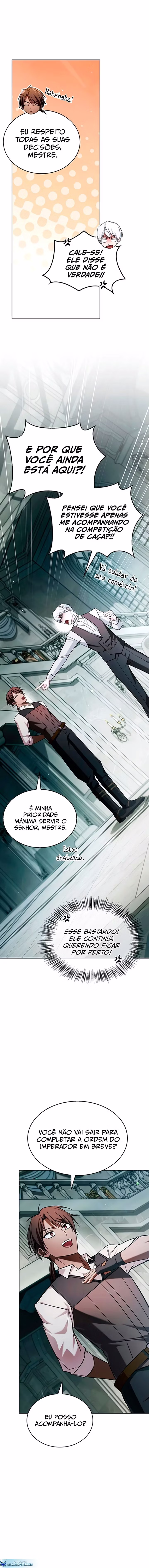 Página 14 do Capítulo 63