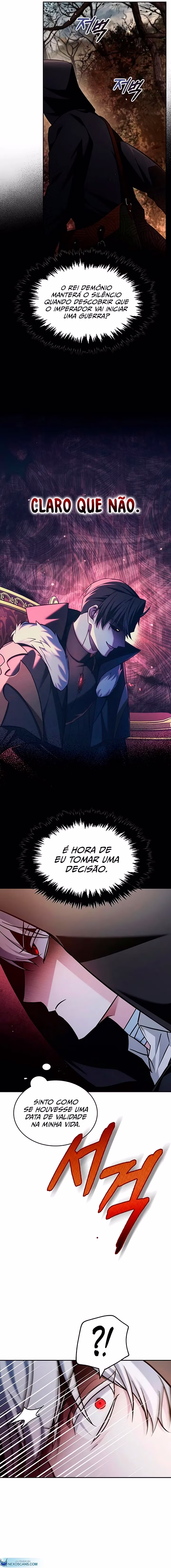 Página 23 do Capítulo 63