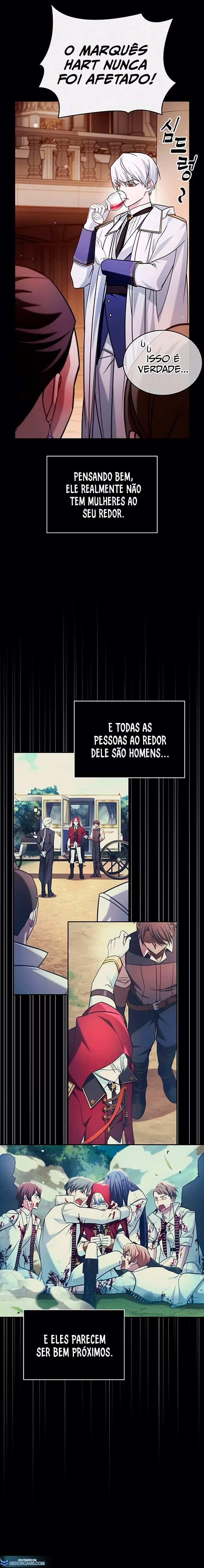 Página 5 do Capítulo 63