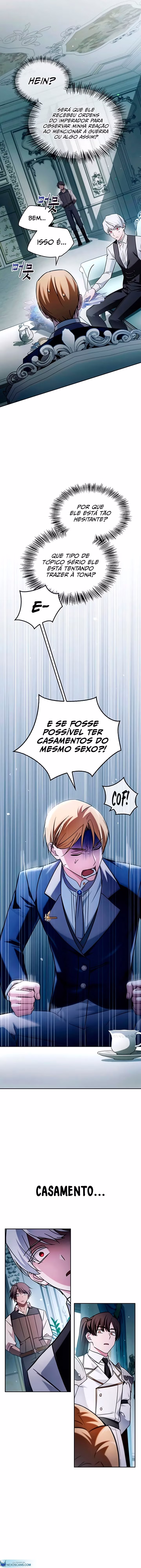 Página 9 do Capítulo 63