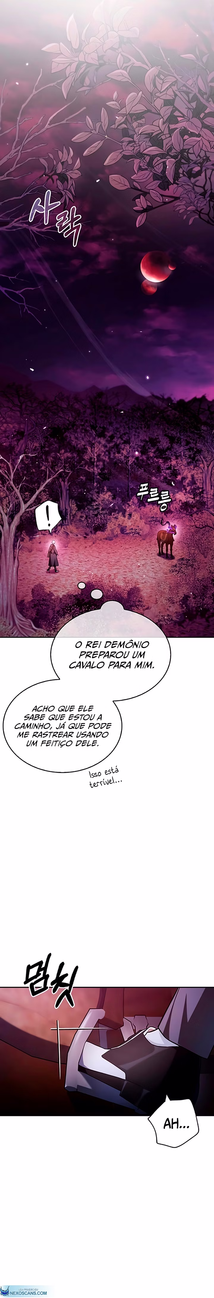 Página 10 do Capítulo 64