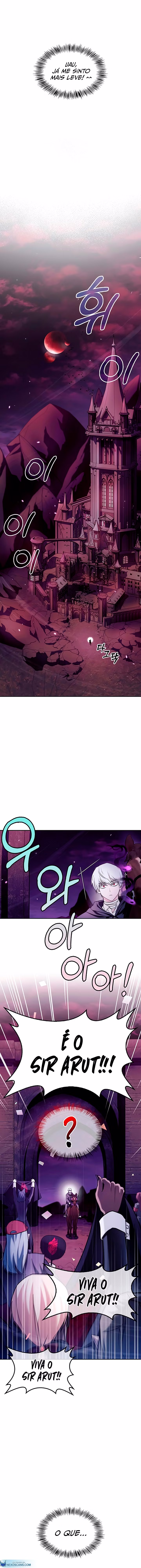 Página 12 do Capítulo 64