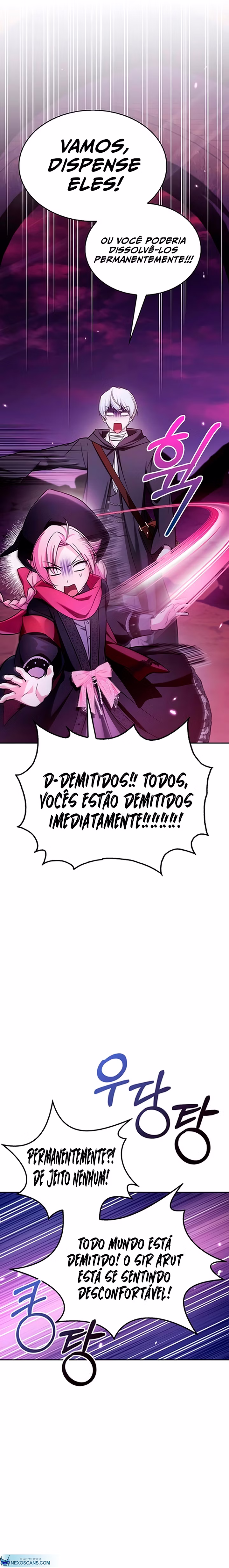 Página 15 do Capítulo 64