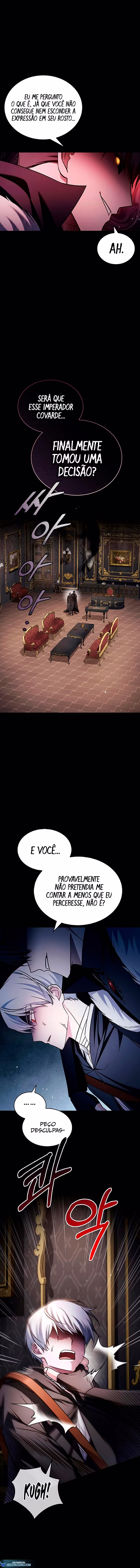 Página 18 do Capítulo 64