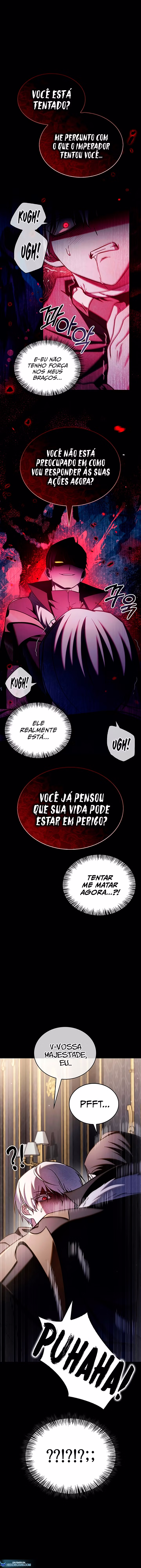 Página 19 do Capítulo 64