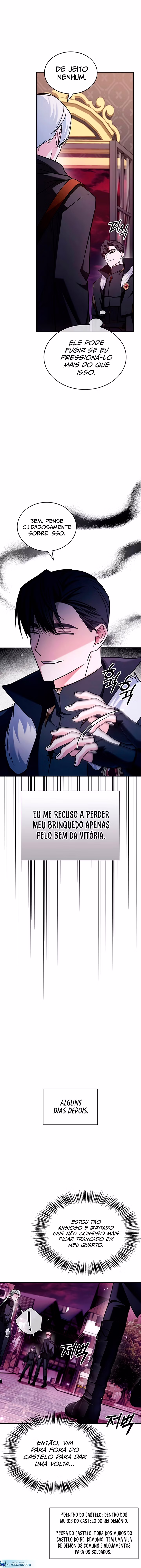 Página 23 do Capítulo 64
