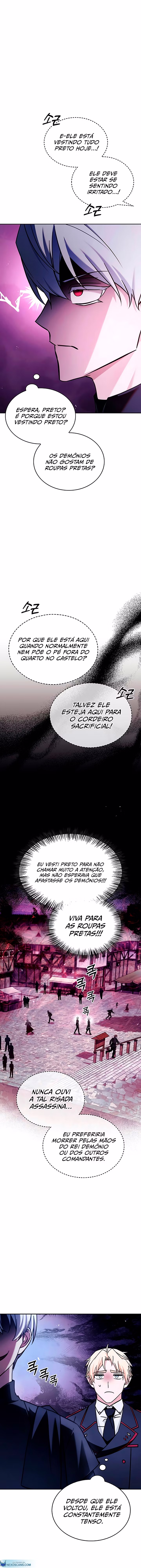 Página 25 do Capítulo 64