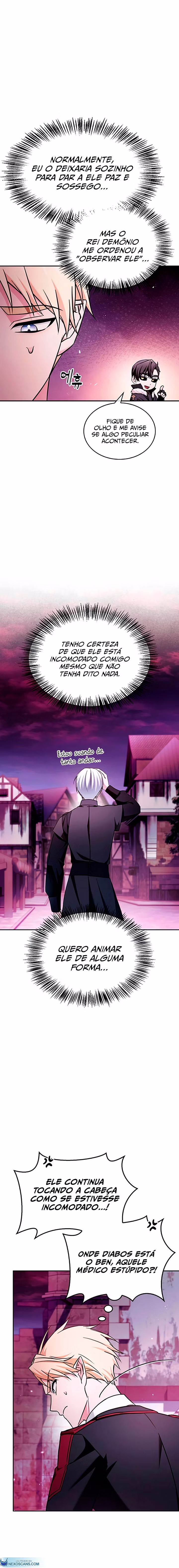 Página 26 do Capítulo 64