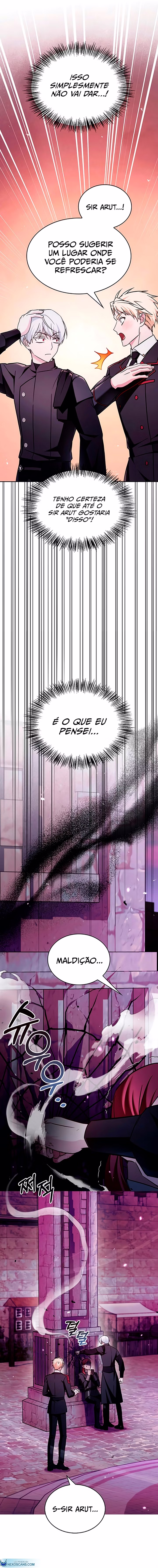 Página 27 do Capítulo 64