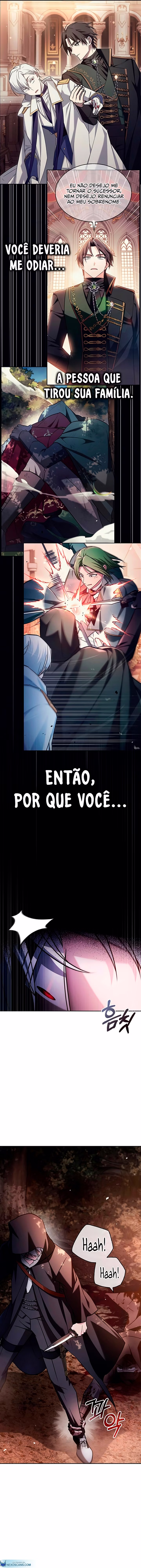 Página 5 do Capítulo 64