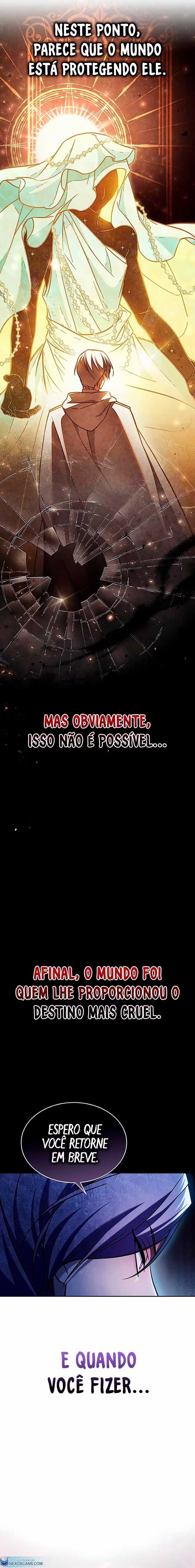 Página 9 do Capítulo 64