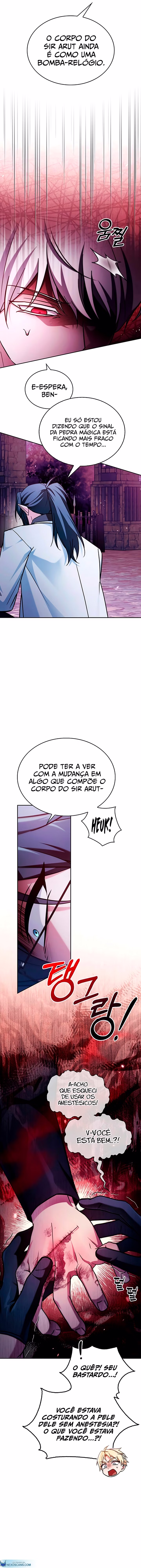 Página 11 do Capítulo 65