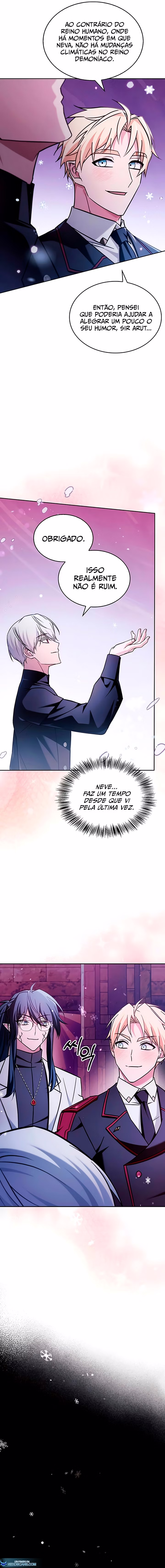 Página 15 do Capítulo 65