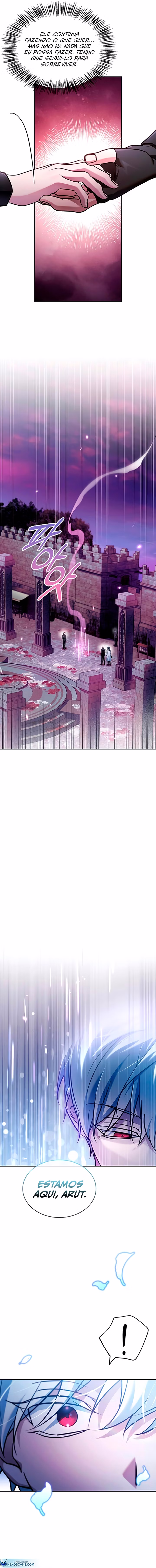 Página 21 do Capítulo 65