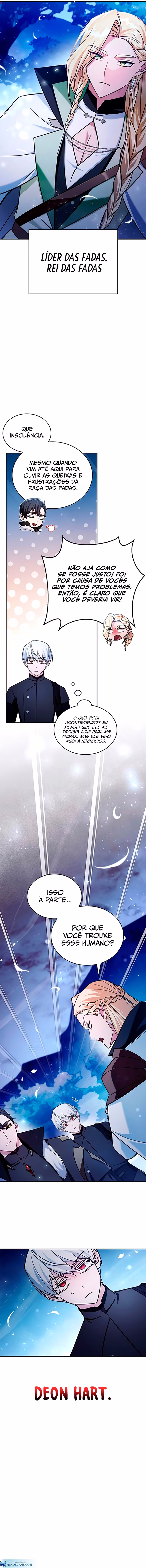 Página 23 do Capítulo 65