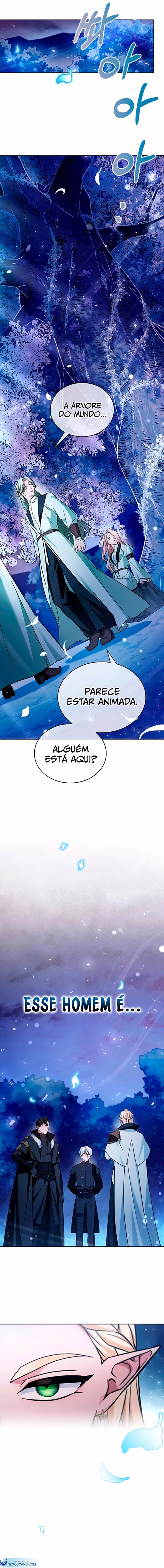 Página 24 do Capítulo 65