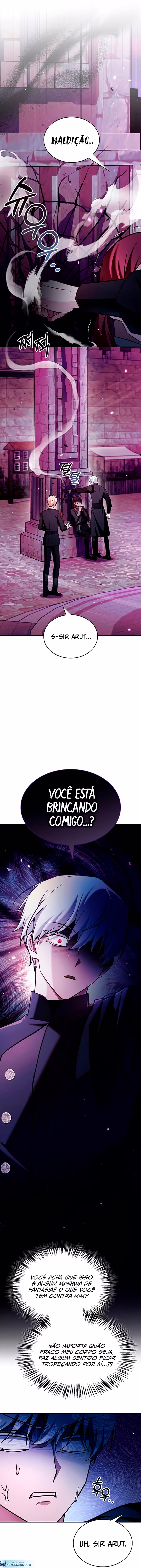 Página 5 do Capítulo 65