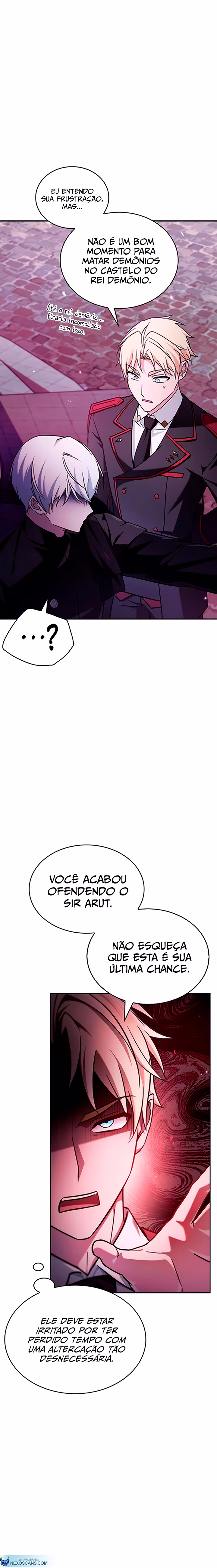 Página 6 do Capítulo 65