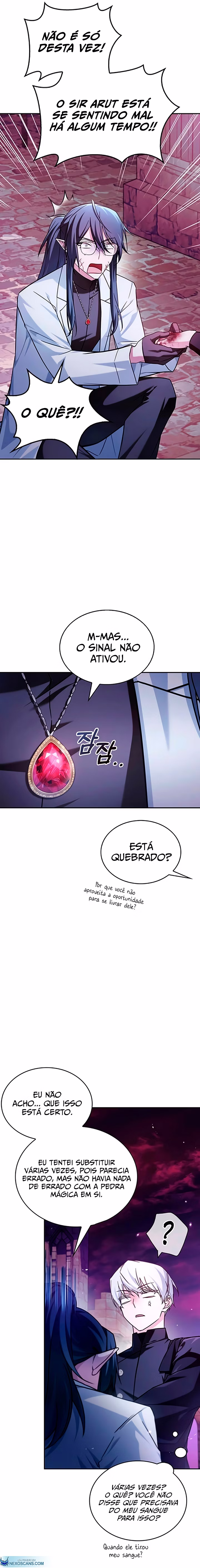 Página 9 do Capítulo 65
