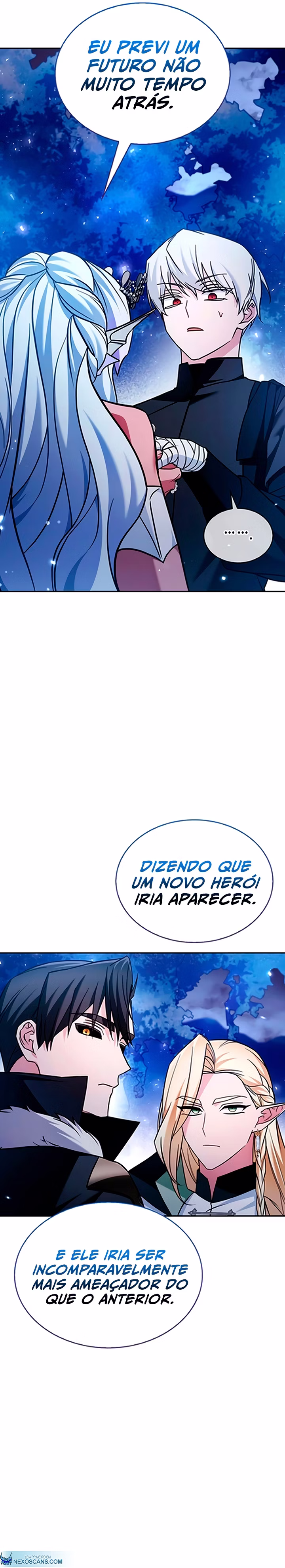 Página 10 do Capítulo 66
