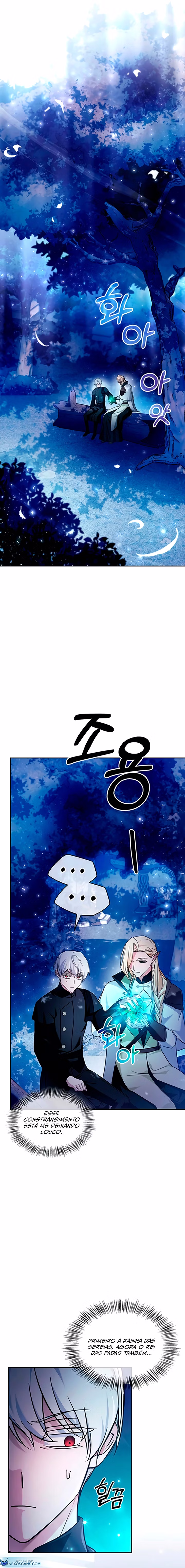 Página 14 do Capítulo 66