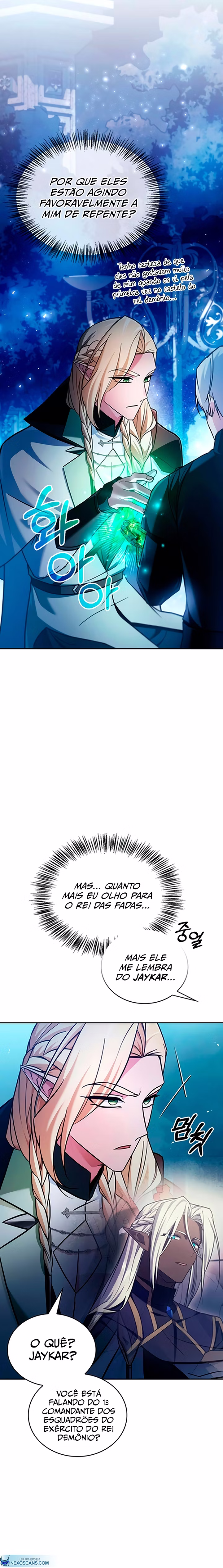 Página 15 do Capítulo 66