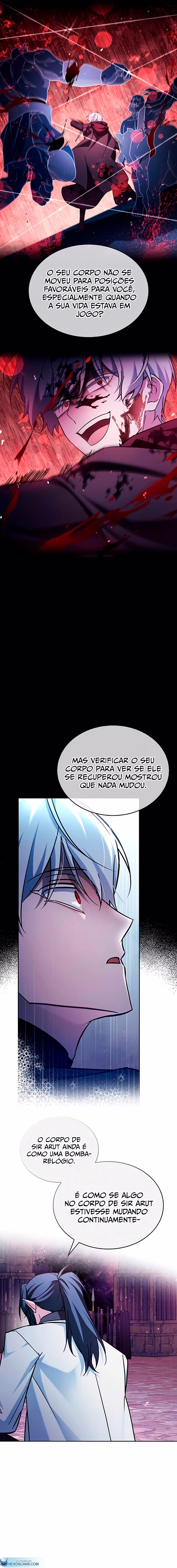 Página 21 do Capítulo 66