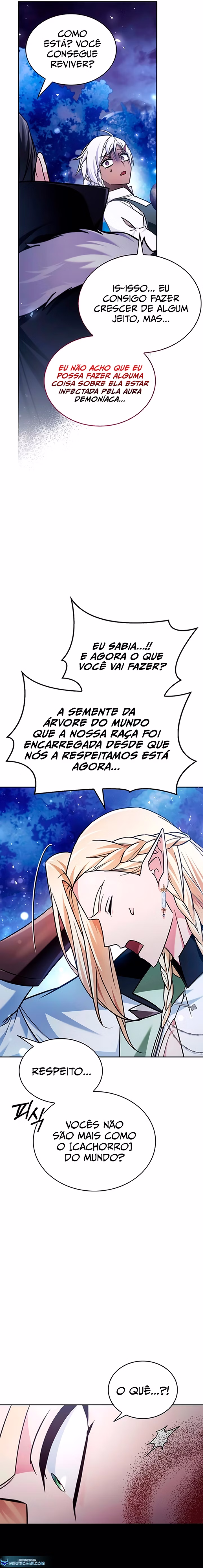Página 5 do Capítulo 66