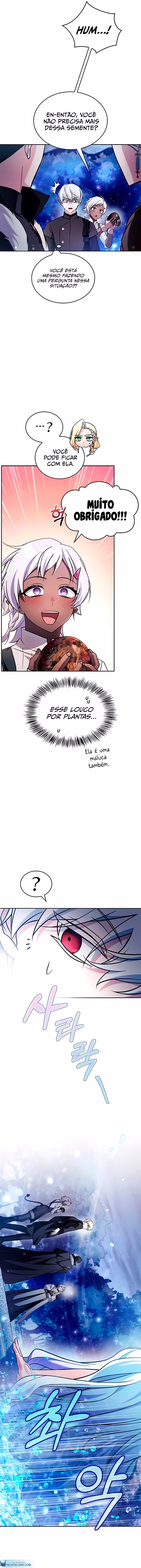 Página 7 do Capítulo 66