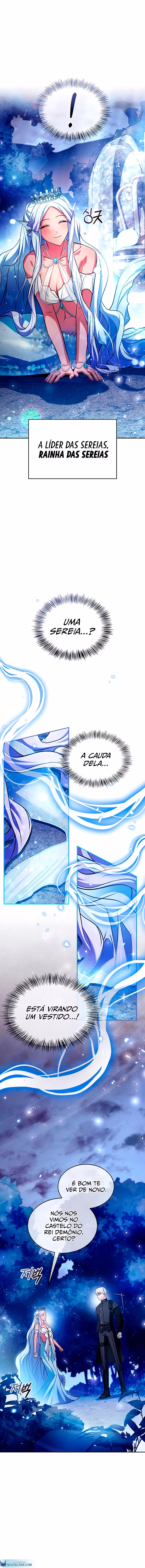 Página 8 do Capítulo 66