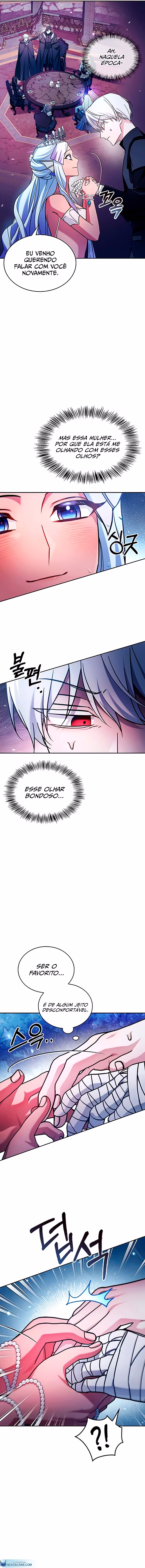 Página 9 do Capítulo 66