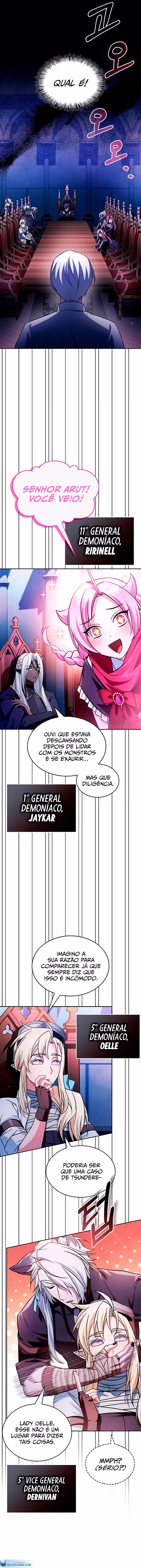 Página 15 do Capítulo 67