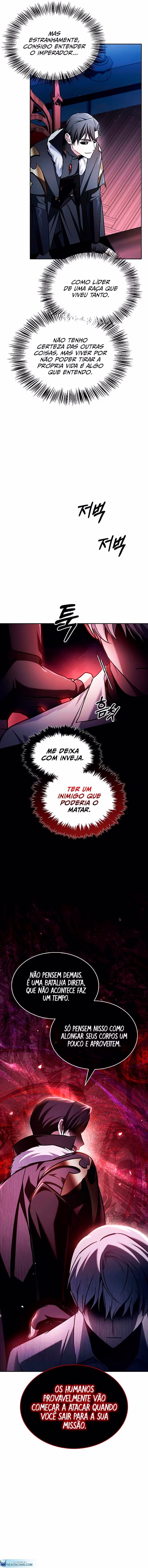 Página 22 do Capítulo 67