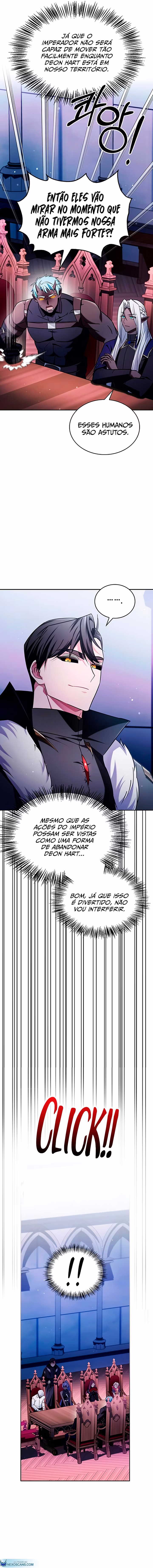 Página 23 do Capítulo 67