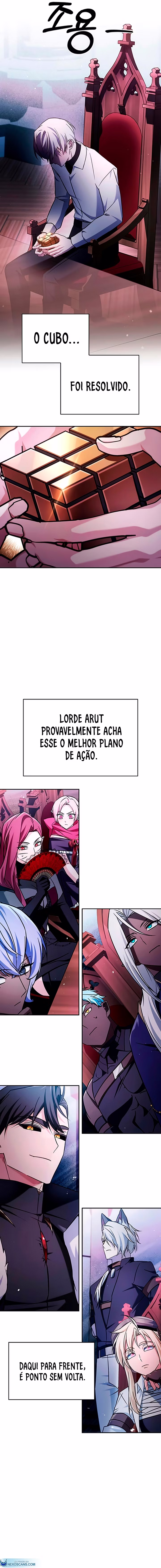 Página 24 do Capítulo 67