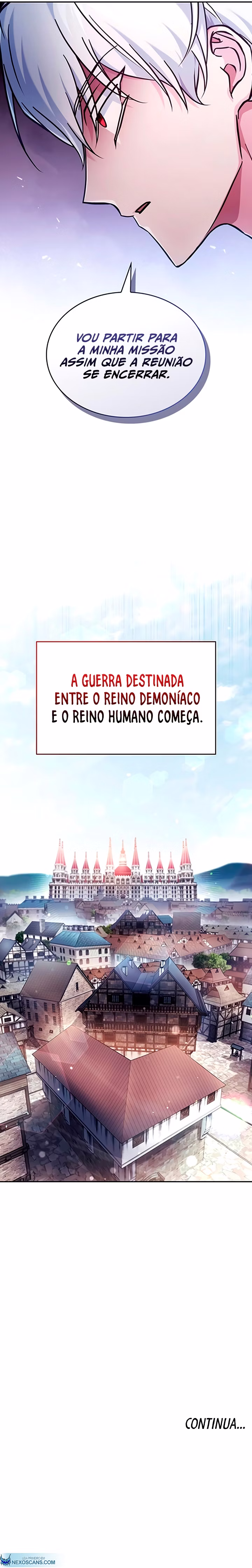 Página 25 do Capítulo 67