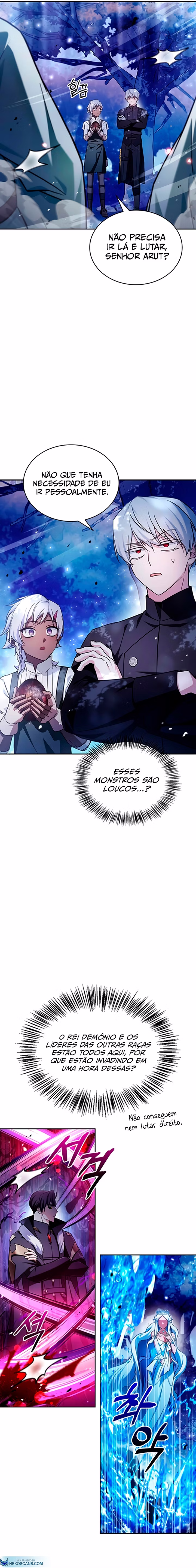 Página 3 do Capítulo 67