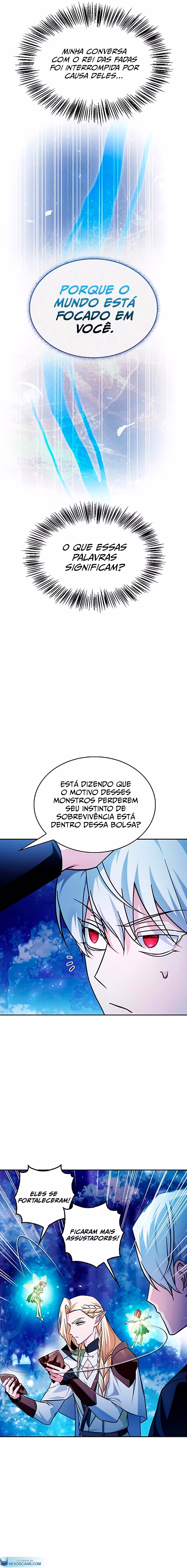 Página 4 do Capítulo 67