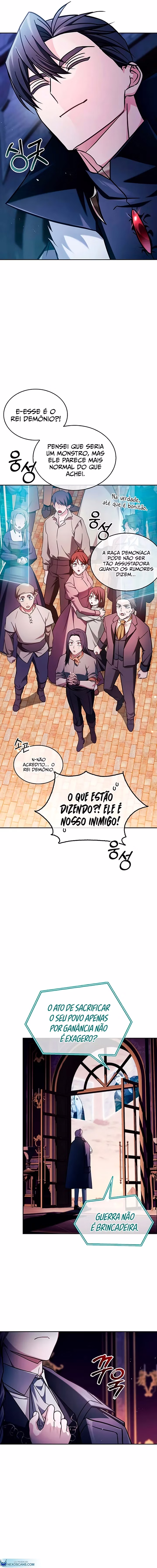 Página 10 do Capítulo 68