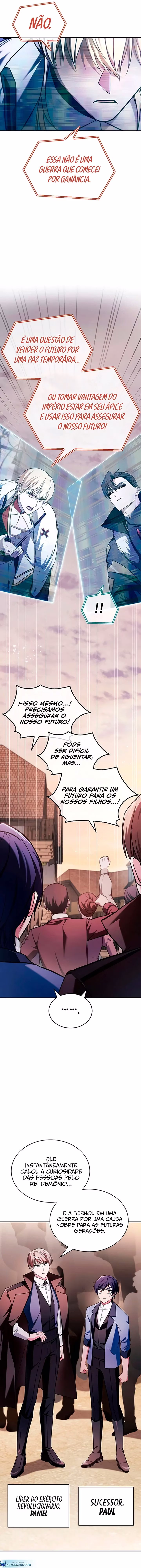 Página 11 do Capítulo 68