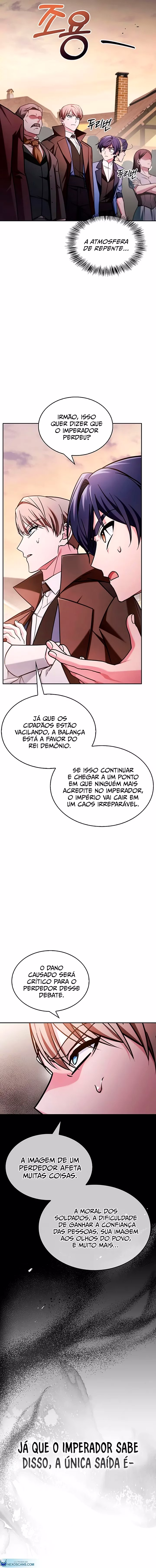 Página 14 do Capítulo 68