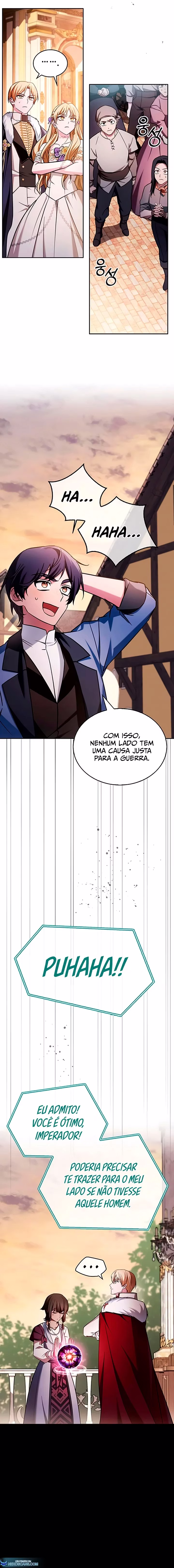 Página 16 do Capítulo 68